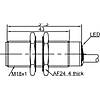 G�rsel 2