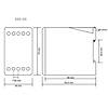 G�rsel 3