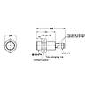 G�rsel 2
