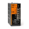 G�rsel 1