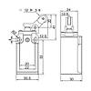 G�rsel 2
