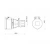 G�rsel 2