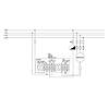 G�rsel 2