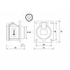 G�rsel 2