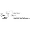 G�rsel 2