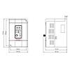 G�rsel 2