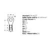 G�rsel 2