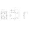 G�rsel 2