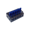 G�rsel 2