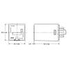 G�rsel 3
