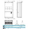 G�rsel 2