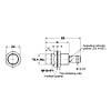 G�rsel 2