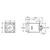 G�rsel 3