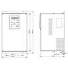 G�rsel 2