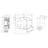 G�rsel 2