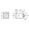 G�rsel 3