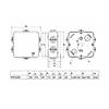 G�rsel 2