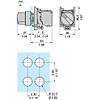 G�rsel 3