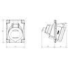 G�rsel 2