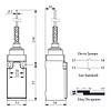 G�rsel 3