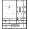 G�rsel 2