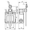 G�rsel 2