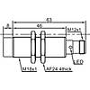 G�rsel 2