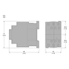 G�rsel 2