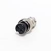 G�rsel 1