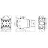 G�rsel 2