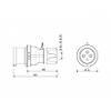 G�rsel 2