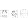 G�rsel 2