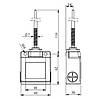 G�rsel 2