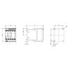 G�rsel 2