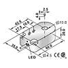 G�rsel 2