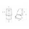 G�rsel 2