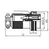 G�rsel 2