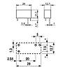G�rsel 3