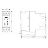G�rsel 2