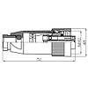 G�rsel 2