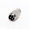 G�rsel 1