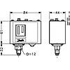 G�rsel 3