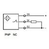 G�rsel 3