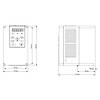 G�rsel 2