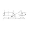 G�rsel 2