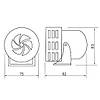 G�rsel 3