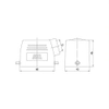 G�rsel 2