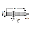 G�rsel 2