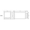 G�rsel 2