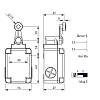 G�rsel 3
